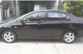 Honda City 2009 for sale in Pasig 