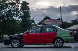 1996 Honda Civic for sale in Paranaque 