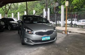 Kia Carens 2013 for sale in Pasig