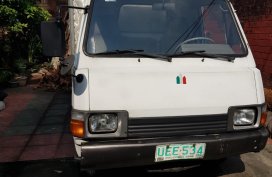 Kia Ceres 1996 for sale in Quezon City 