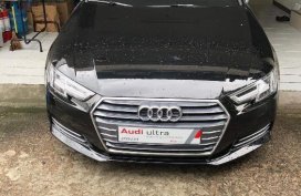 2019 Audi A4 for sale in Manila