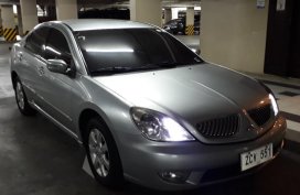 2006 Mitsubishi Galant for sale in Manila