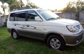 2004 Mitsubishi Adventure for sale in Tanauan