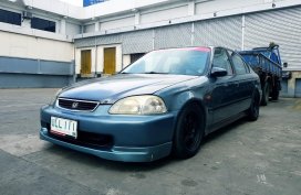 1996 Honda Civic for sale in Manila