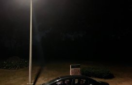 2009 Honda Civic for sale in Manila