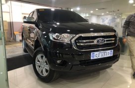 Ford Ranger 2019 for sale in Taguig 