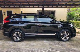 2018 Honda Cr-V for sale in Angeles 