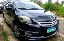 Toyota Vios 2013 for sale in San Jose del Monte