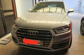 2019 Audi Q5 for sale in Angeles