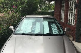 1998 Honda Civic for sale in Makati 