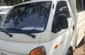 2016 Hyundai H-100 for sale in Binan 