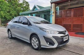 Toyota Vios 2019 for sale in Bacoor