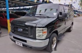 Ford E-150 2010 for sale in Parañaque