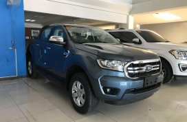 Ford Ranger 2019 for sale in Manila