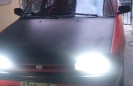 Mazda 323 1994 for sale in Cavite