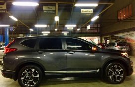 2019 Honda Cr-V for sale in Marikina 
