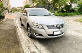 2009 Toyota Camry for sale in Bacoor