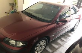 2004 Volvo S60 for sale in Taguig 