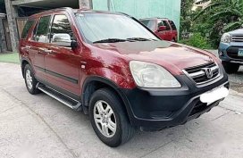 2003 Honda Cr-V for sale in Imus
