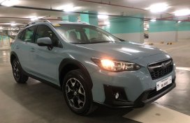 Subaru Xv 2017 for sale in San Juan 