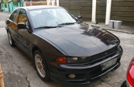 Mitsubishi Galant 1998 for sale in Binan 