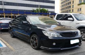2004 Toyota Camry for sale in Muntinlupa