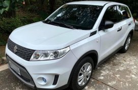 Suzuki Vitara 2018 for sale in Cainta