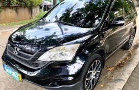 Honda Cr-V 2010 for sale in Cainta