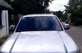 Ford Ranger 2008 for sale in Caloocan 