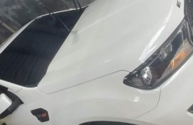 Ford Everest 2017 for sale in Imus