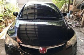 2006 Honda Civic for sale in Santa Barbara