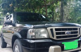 Ford Ranger 2003 for sale in Santa Rosa 