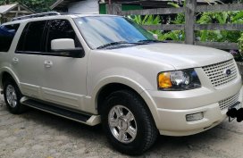 2004 Ford Expedition for sale in Cavite