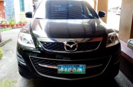 2010 Mazda Cx-9 for sale in Pasig 
