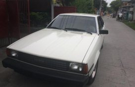 Toyota Corolla 1982 for sale in San Fernando
