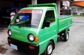 Suzuki Multicab 2019 for sale in San Pablo