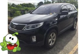 Kia Sorento 2014 for sale in Santa Rosa
