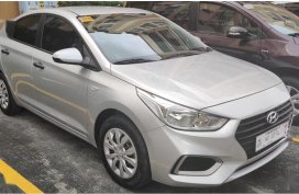 Selling Hyundai Accent 2019 in Manila