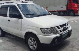 Isuzu Crosswind 2013 for sale in Antipolo
