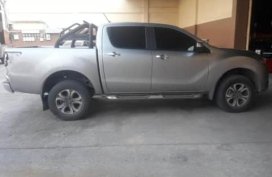 Mazda Bt-50 2019 for sale in Pasig