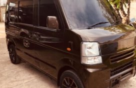 Suzuki Multicab 2019 for sale in Cebu City