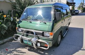 Mitsubishi L300 2004 for sale in Manila