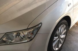 2nd Hand Toyota Camry for sale in Pasay