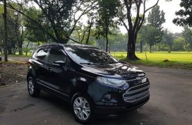 Ford Ecosport 2015 for sale in Pasay 