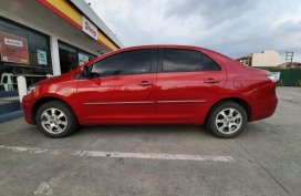 =Toyota Vios 2013 for sale in Cainta