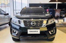 Selling Nissan Navara 2015 in Manila