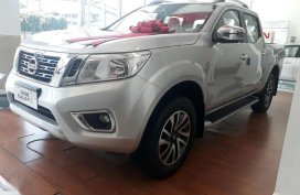 Nissan Navara 2020 for sale in Manila