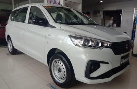 Brand New Suzuki Ertiga for sale in Mandaluyong 