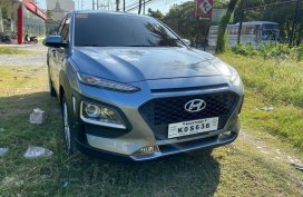 Sell 2019 Hyundai KONA in Makati