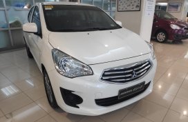 Sell Brand New Mitsubishi Mirage G4 in Manila
